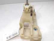 Schalthebel 437201J100 Hyundai i20 Schrägheck 1.2i 16V (G4LA)