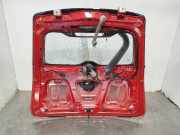 Hintert?r 41009811574 Mini Countryman (R60) SUV 1.6 Cooper D (N47-C16A)