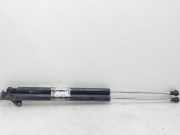 Gasdruckfedern Set Hinten C23563620E Mazda 5 (CR19) Großraumlimousine 2.0 CiDT 16V Normal Power (RF7J)