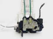 Türschloss Links Hinten 81410A6100 Hyundai i30 Schrägheck 1.4 CVVT 16V (G4FA)