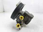 Servolenkung Pumpe 1400980180 Peugeot BIPPER Básico 68 CV / 50 KW