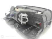 Dritte Bremsleuchte 34271SWAG01 Honda CR-V (RE/RM) SUV 2.2 i-DTEC 16V (N22B3(Euro 5))