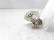 Blinker Scherm Rechts Vorne 3442 Lancia Ypsilon (843) Schrägheck 1.3 JTD 16V Multijet (199.A.3000)