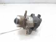 Nebelscheinwerfer Rechts Vorne 468498433 Alfa Romeo 147 (937) Schrägheck 1.9 JTD 100 (182.B.9000)