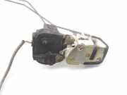 Türschloss Rechts Hinten FQM100820 Rover 25 Schrägheck 1.4 16V (14K4F)