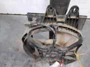 Kühlerventilator 6842005000 SsangYong Musso Geländewagen 2.9D (OM602.910)