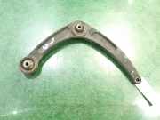 Querlenker Links Vorne Unten 1643188580 Citroën CITROEN BERLINA Collection 88 CV / 65 KW