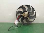 Kühlerventilator 5YY0591EP Peugeot 308 (L3/L8/LB/LH/LP) Schrägheck 5-drs 1.6 BlueHDi 100 (DV6FD(BHY))