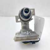 Hauptzylinder 6754692 Ford Transit Van 2.5 Di (4FB)