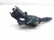 Lichtschalter 934103S530 Hyundai Veloster Coupé 1.6 GDI 16V (G4FD)