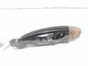 Türgriff Außen Links Vorne 9680168680 Peugeot 207 Sport 88 CV / 65 KW
