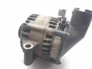 Lichtmaschine 1S7TBC Ford Mondeo III Limousine 2.0 TDCi 115 16V (HJBB)