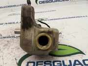 Hauptzylinder MN102441 Mitsubishi L-200 Pick-up 2.5 DI-D 4x4 (4D56HP)