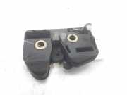 Heckschloss 1M0827505A Seat Arosa (6H1) Schrägheck 3-drs 1.0 MPi (AUC)