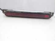 Dritte Bremsleuchte XS4X13A613BB Ford Focus 1 Limousine 1.8 TDdi (C9DB)