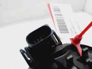 Schlauch 04C145673B Seat Ibiza IV (6J5) Schrägheck 5-drs 1.0 EcoTSI 12V (CHZB)