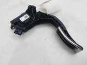Gaspedal 8W1723523A Audi S5 Sportback (F5A/F5F) Liftback 3.0 TFSI V6 24V (CWGD)