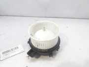 Heizlüfter - - 0130309503 Opel Astra K Schrägheck 5-drs 1.4 Turbo 16V (B14XFL)
