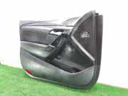 Türverkleidung Links Vorne 823703Z000 Hyundai i40 CW (VFC) Kombi 1.7 CRDi 16V (D4FD)