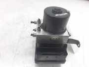 Abs Pumpe 3451679152101 BMW 3 serie (E92) Coupé 320d 16V (N47-D20C)