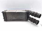 Ladeluftkühler 9648551880 Citroën C4 Coupé (LA) Schrägheck 3-drs 1.6 HDi 16V (DV6ATED4(9HX))
