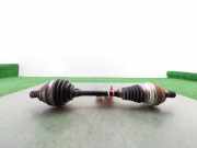 Antriebswelle Links Vorne 3Q0407271BA Cupra Formentor SUV 2.5 VZ5 16V 4Drive (DNWB) DNWB