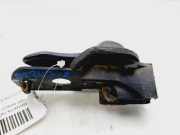 Türgriff Innen Links Vorne 0735287250 Fiat Doblo Cargo (223) Van 1.3 D 16V Multijet (199.A.2000)