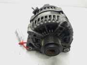 Lichtmaschine BJ3210300AC Jaguar XF (CC9) Limousine 2.2 D S200 16V (224DT)