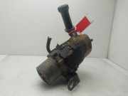 Servolenkung Pumpe 9657613480 Citroën CITROEN BERLINA VTR Plus 109 CV / 80 KW