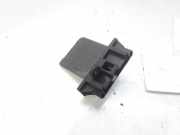 Heizwiderstand 271508H300 Nissan Almera (N16) Schrägheck 1.5 dCi (K9K-722)