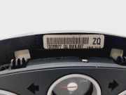 Tachoeinheit Kmh 13225977 Opel Astra H GTC (L08) Schrägheck 3-drs 1.9 CDTi 120 (Z19DT)