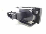 Lichtschalter 1S7T13A024BB Ford MONDEO BERLINA (GE) Ambiente 131 CV / 96 KW