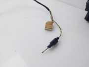 Außenspiegel Rechts 9557312220601C Porsche Cayenne (9PA) SUV 4.8 V8 32V S (M48.01)