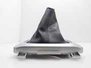 Schaltmanschette 969354EA0A Nissan Qashqai (J11) SUV 1.5 dCi DPF (K9K-636(Euro 5))