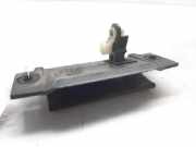 Handgriff Kofferraum 96349859 Daewoo / Chevrolet Lacetti (KLAN) Schrägheck 1.4 16V (F14D3)