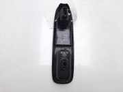 Schalter Für Elekt. Fensterheber Rechts Vorne 6552ZG Peugeot 406 (8B) Limousine 2.0 HDi 90 (DW10TD(RHY))