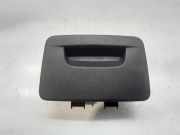 Aschenbecher Vorne 688000004R Renault Laguna III (BT) Schrägheck 5-drs 2.0 dCi 16V 130 (M9R-744)