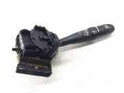 Scheibenwischerschalter 75733A Hyundai ACCENT (MC) GL 110 CV / 81 KW