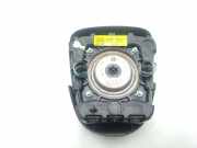 Airbag Lenkrad 631046026 Daewoo / Chevrolet Orlando (YYM/YYW) Gro?raumlimousine 2.0 D 16V (Z20D1)