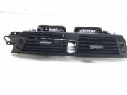 Armaturenbrett Duse 64222991235 BMW X1 (E84) SUV sDrive 18d 2.0 16V (N47-D20C)