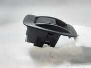 Schalter Für Elekt. Fensterheber Rechts Hinten 848010F030 Toyota Corolla Verso (R10/11) Großraumlimousine 1.8 16V VVT-i (1ZZFE)