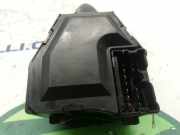 Scheibenwischerschalter 25260AV610 Nissan PRIMERA BERLINA (P12) Acenta 126 CV / 93 KW