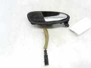 Türgriff Innen Rechts Vorne 5P0837114 Seat Leon (1P1) Schrägheck 5-drs 1.6 TDI 16V 105 (CAYC)