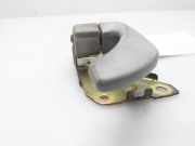 Türgriff Innen Rechts Vorne 826203E011 Kia Sorento I (JC) SUV 2.5 CRDi 16V (D4CB)