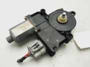 Fensterhebermotor Links Vorne 0130822398 Fiat Qubo Großraumlimousine 1.3 D 16V Multijet (199.B.1000)