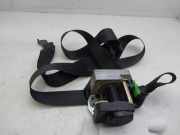 Sicherheitsgurt Rechts Vorne 2038606685 Mercedes-Benz C (W203) Limousine 2.2 C-200 CDI 16V (OM646.962)