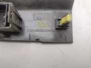 Schalter Für Elekt. Fensterheber Rechts Hinten 742710K020 Toyota Hilux IV Pick-up 2.5 D4-D 16V 4x4 (2KD-FTV)