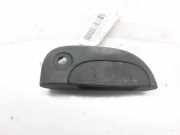T?rgriff Au?en Rechts Vorne 7700303559 Renault Kangoo (KC) Gro?raumlimousine 1.9 D 65 (F8Q-630)