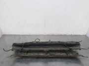 Sto?f?ngertr?ger Hinten 86631A6000 Hyundai i30 (GDHB5) Schr?gheck 1.6 CRDi Blue Drive 16V VGT (D4FB)