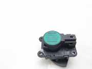 Luftklappe Stellmotor Z5510001 Peugeot 308 SW (L4/L9/LC/LJ/LR) Kombi 5-drs 1.6 BlueHDi 120 (DV6FC(BHZ))